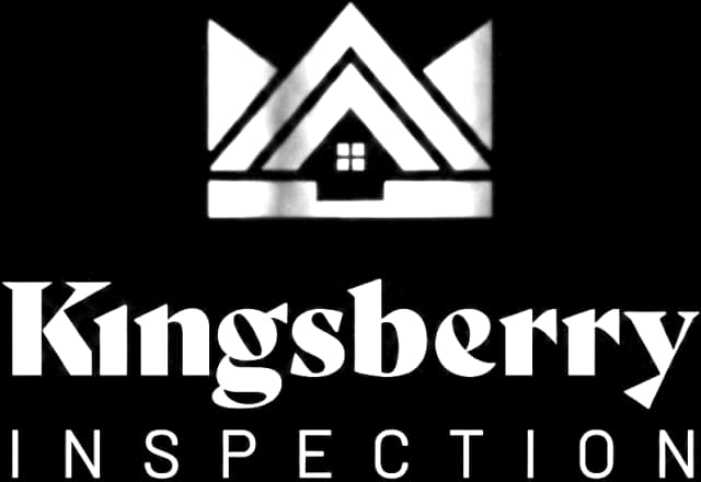 Kingsberry Inspection